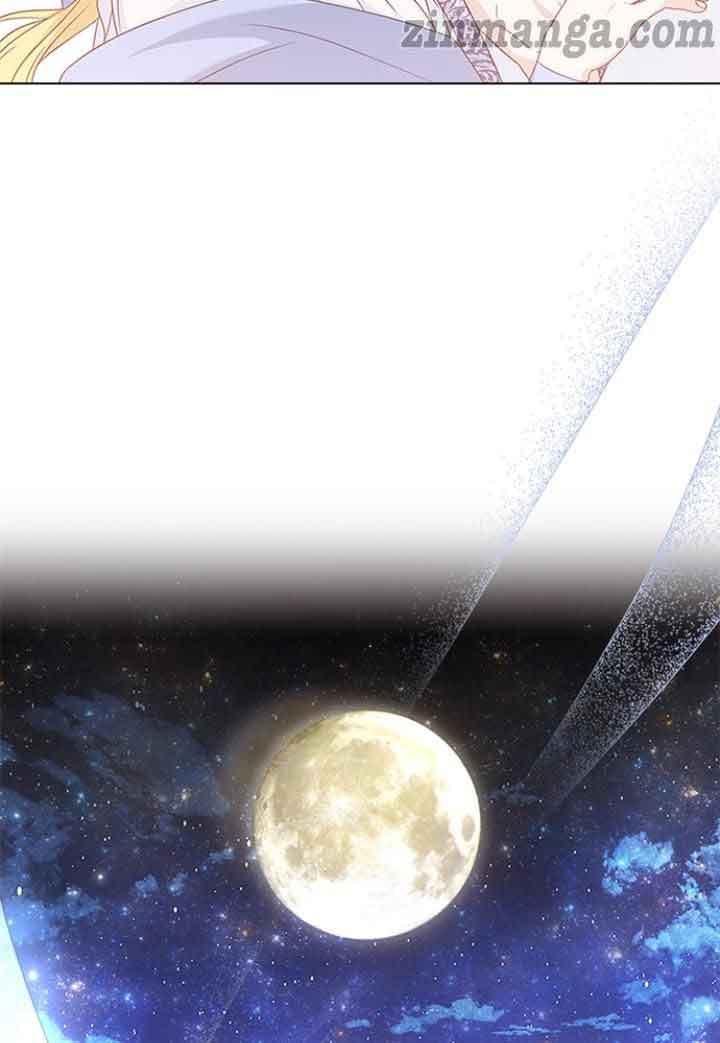 A Night With The Emperor Chapter 59 412 93