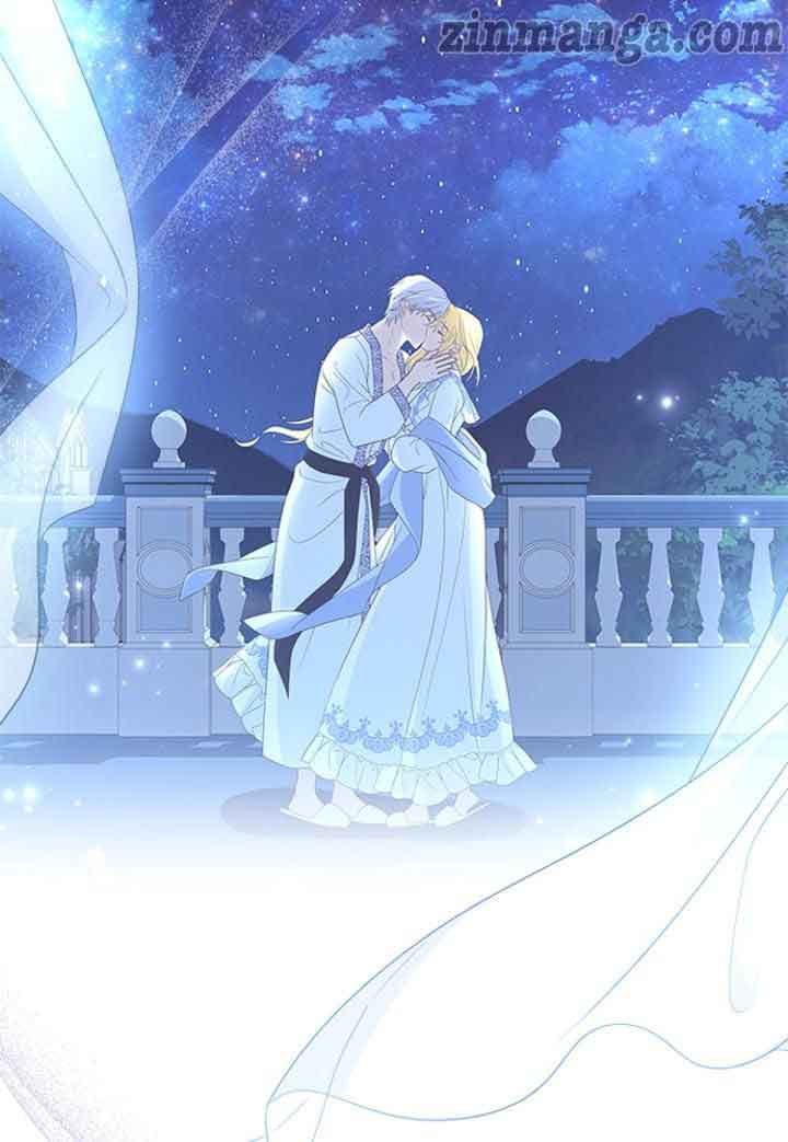 A Night With The Emperor Chapter 59 413 94