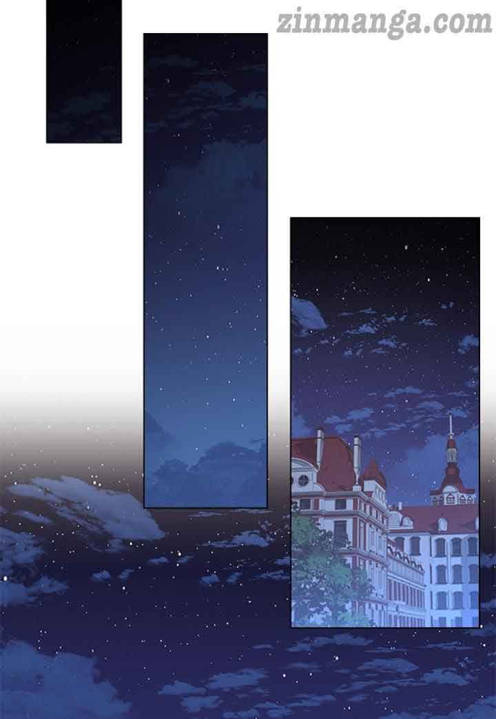 A Night With The Emperor Chapter 59 415 96