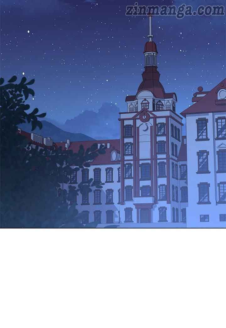 A Night With The Emperor Chapter 59 416 97