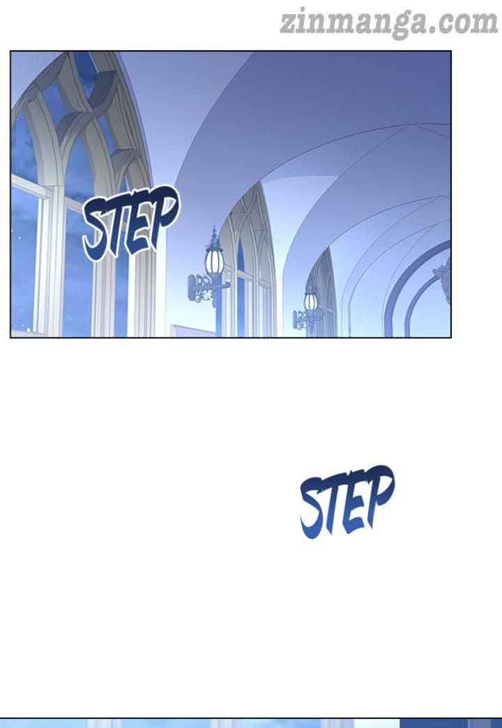 A Night With The Emperor Chapter 59 417 98