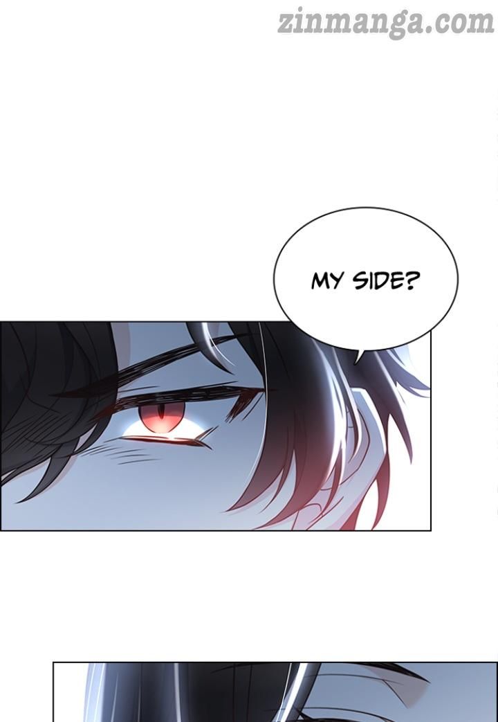 A Night With The Emperor Chapter 60 299 10