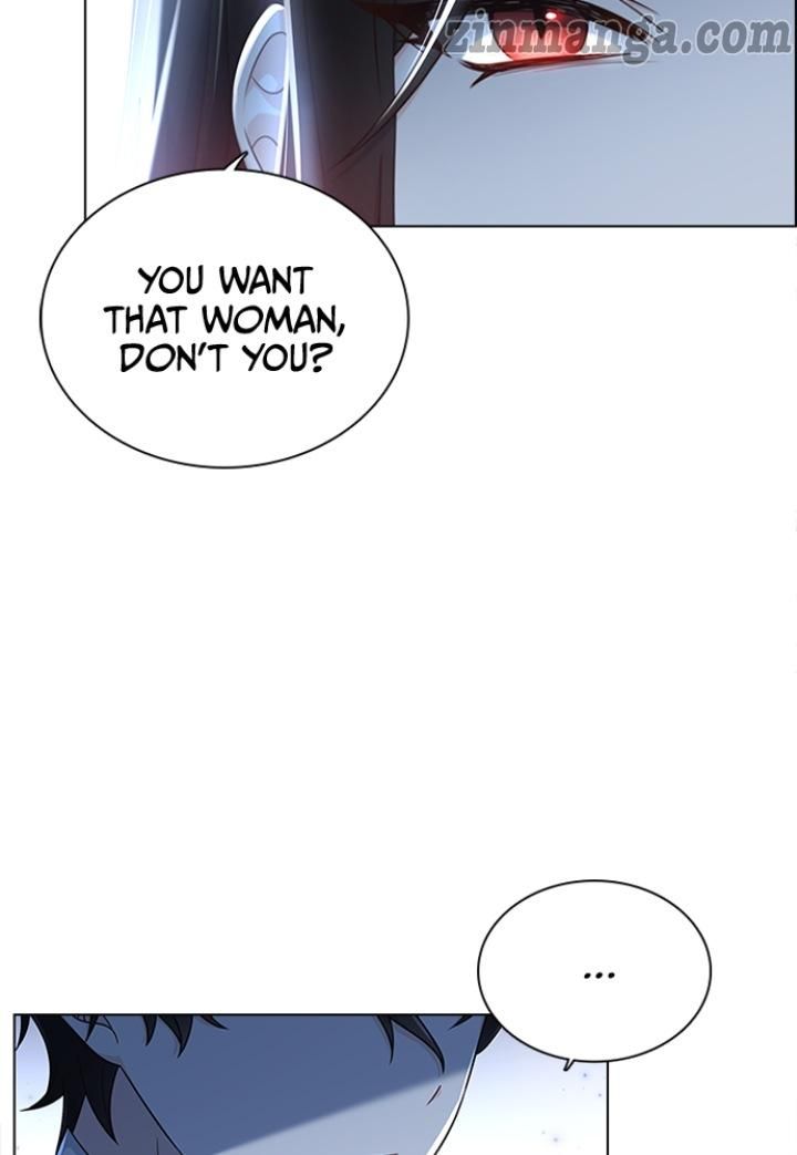 A Night With The Emperor Chapter 60 300 11