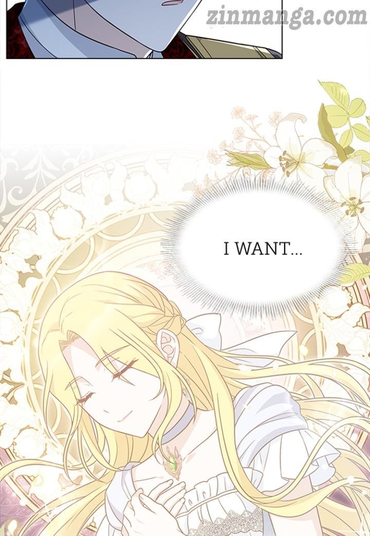 A Night With The Emperor Chapter 60 301 12