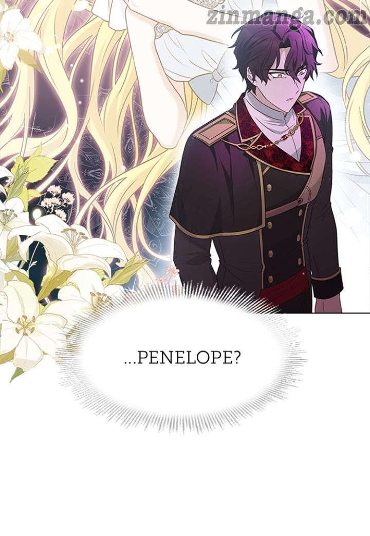 A Night With The Emperor Chapter 60 302 13