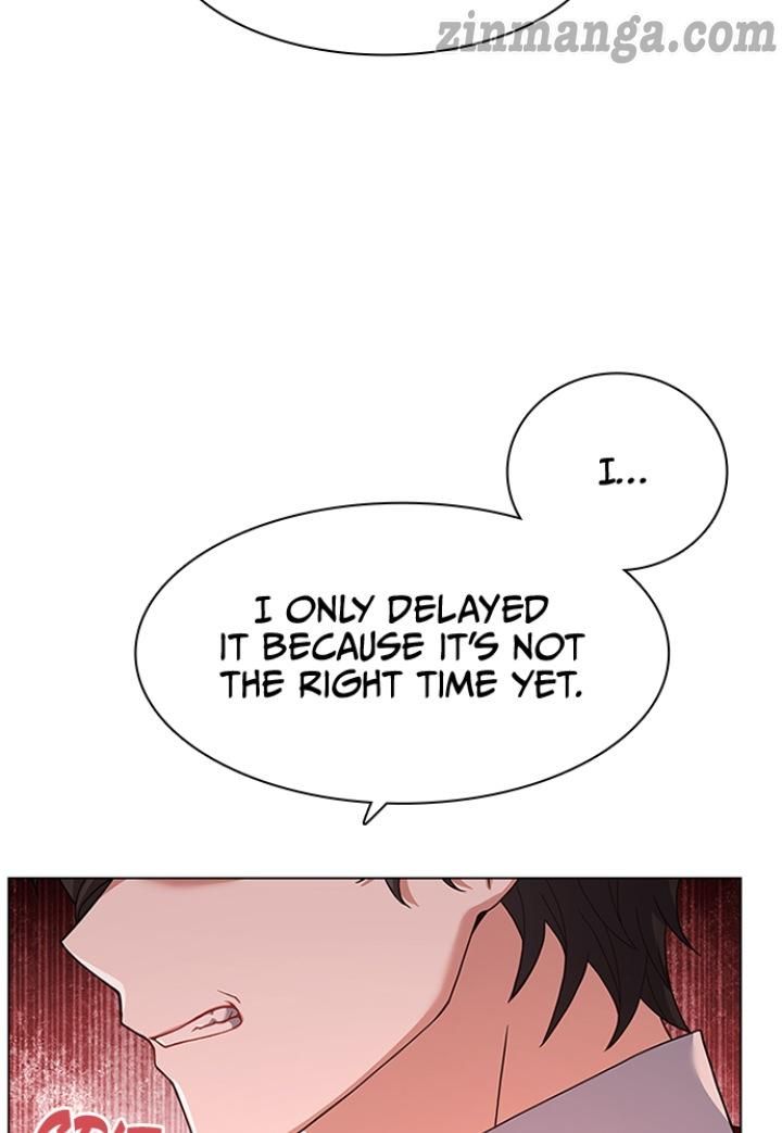 A Night With The Emperor Chapter 60 304 15