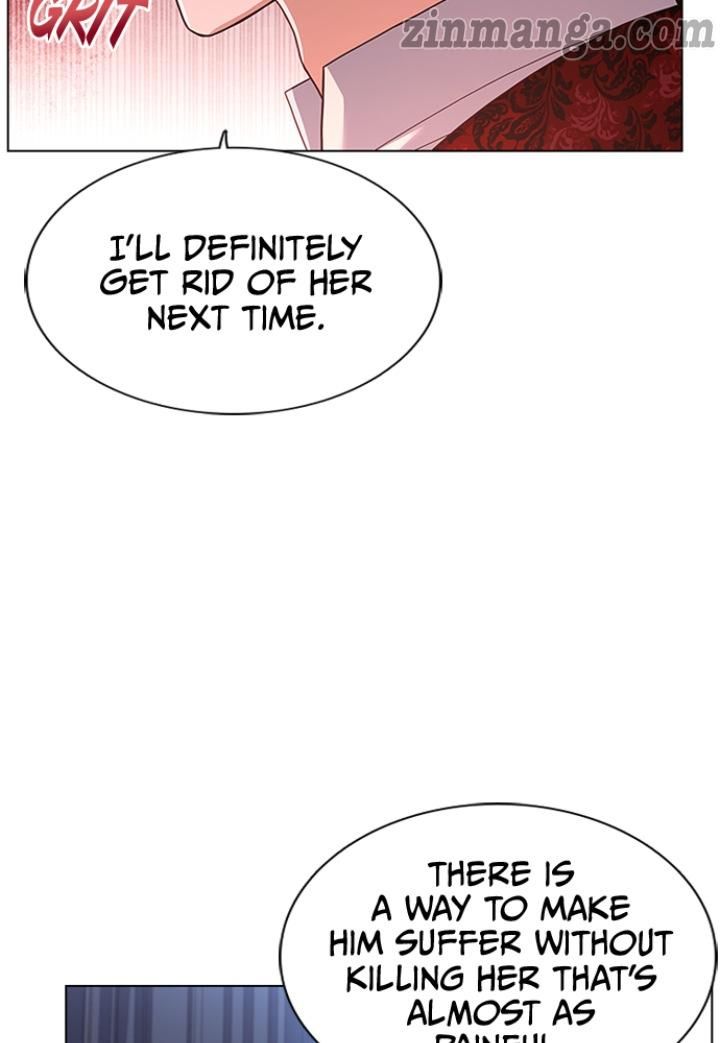 A Night With The Emperor Chapter 60 305 16