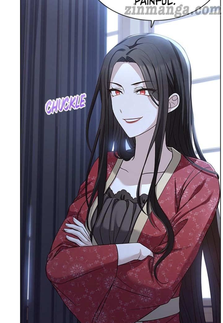 A Night With The Emperor Chapter 60 306 17