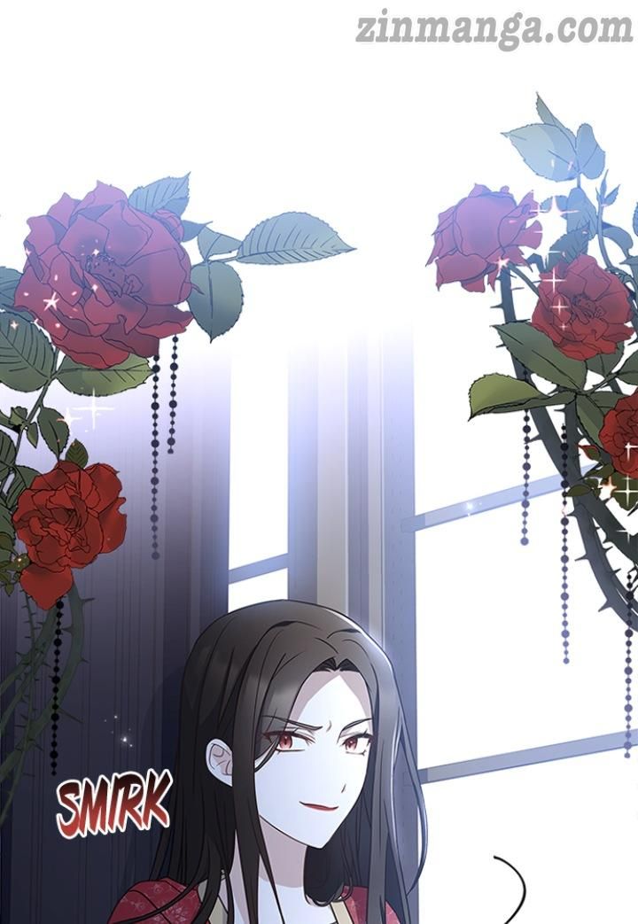 A Night With The Emperor Chapter 60 291 2