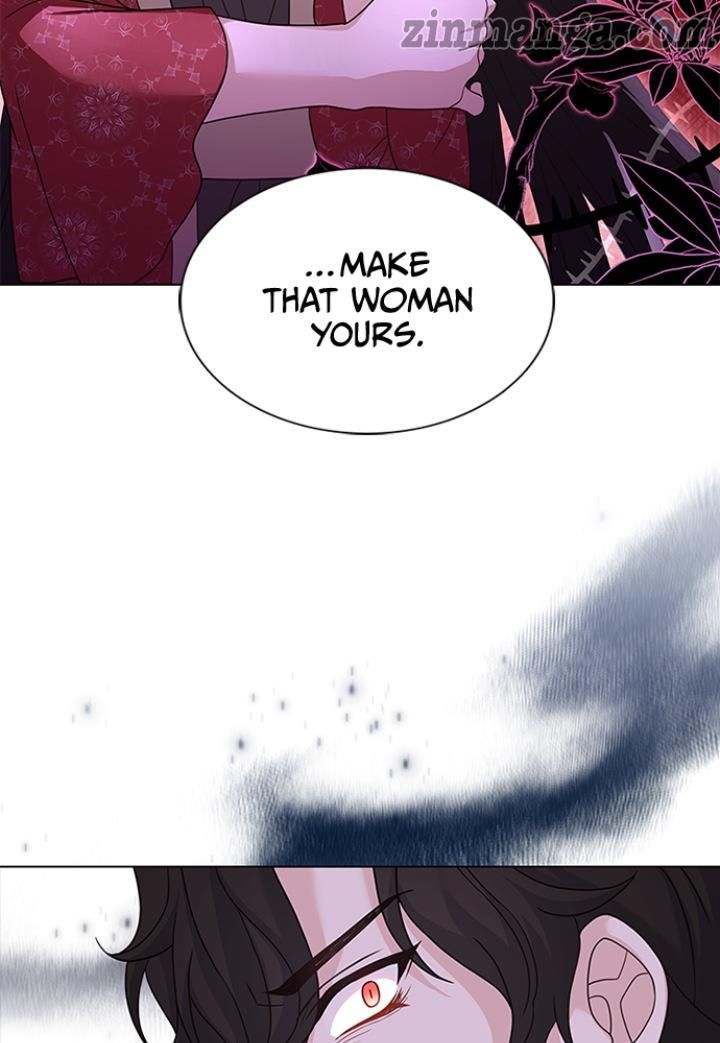 A Night With The Emperor Chapter 60 312 23