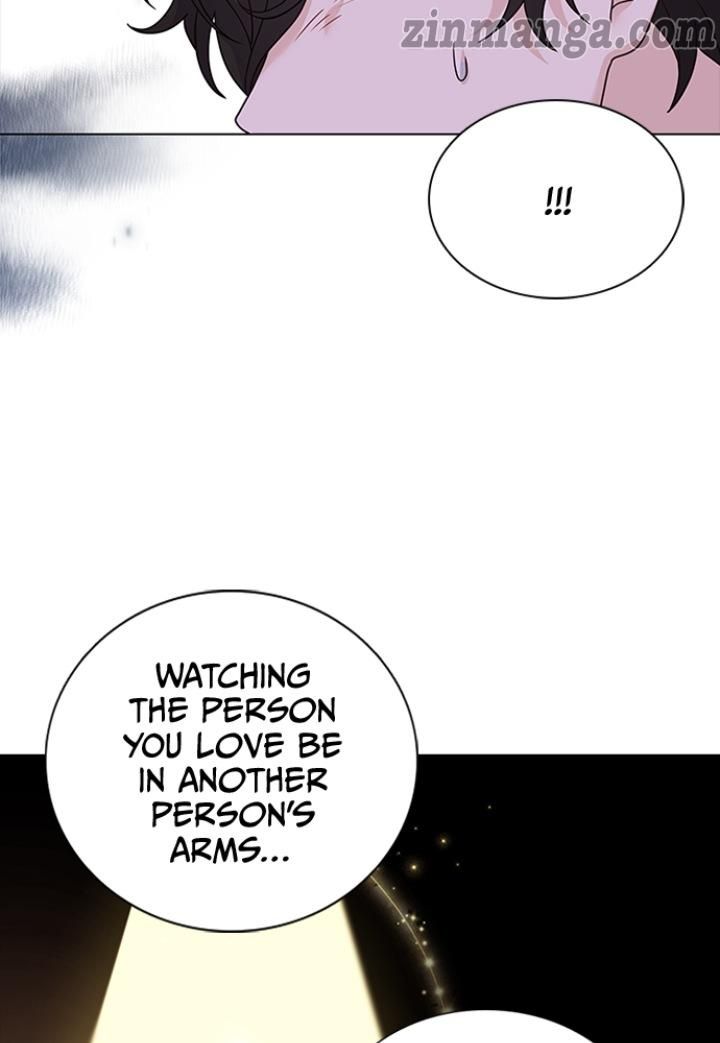 A Night With The Emperor Chapter 60 313 24