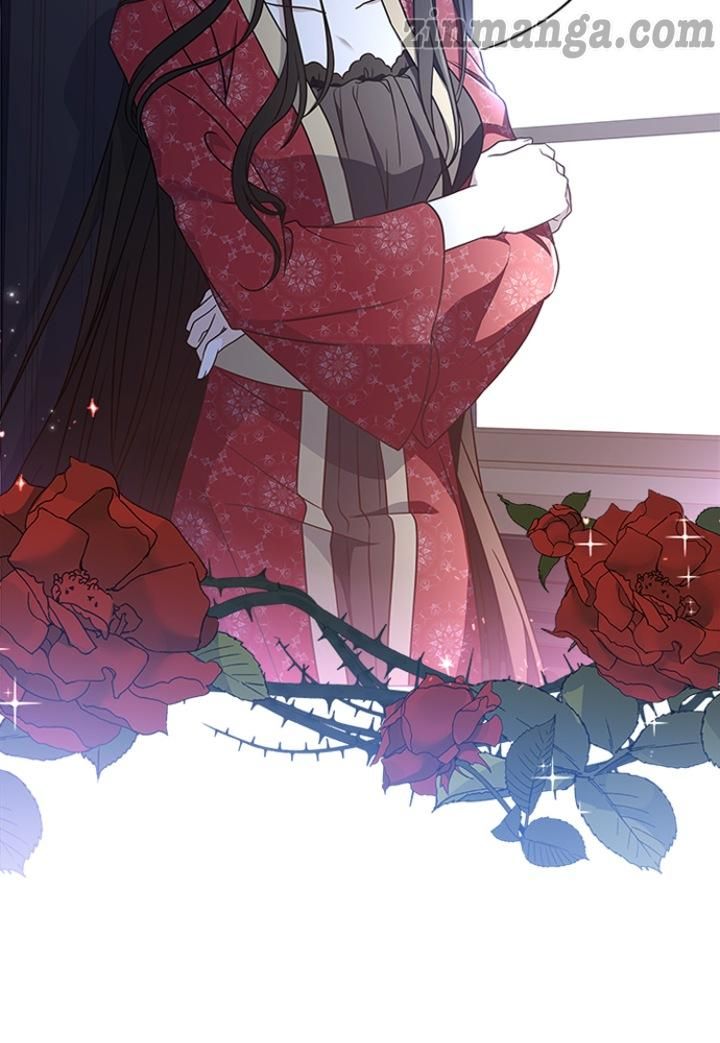 A Night With The Emperor Chapter 60 292 3