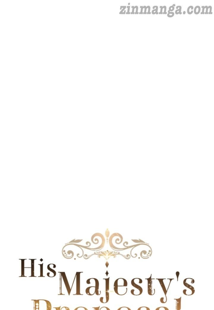 A Night With The Emperor Chapter 60 322 33