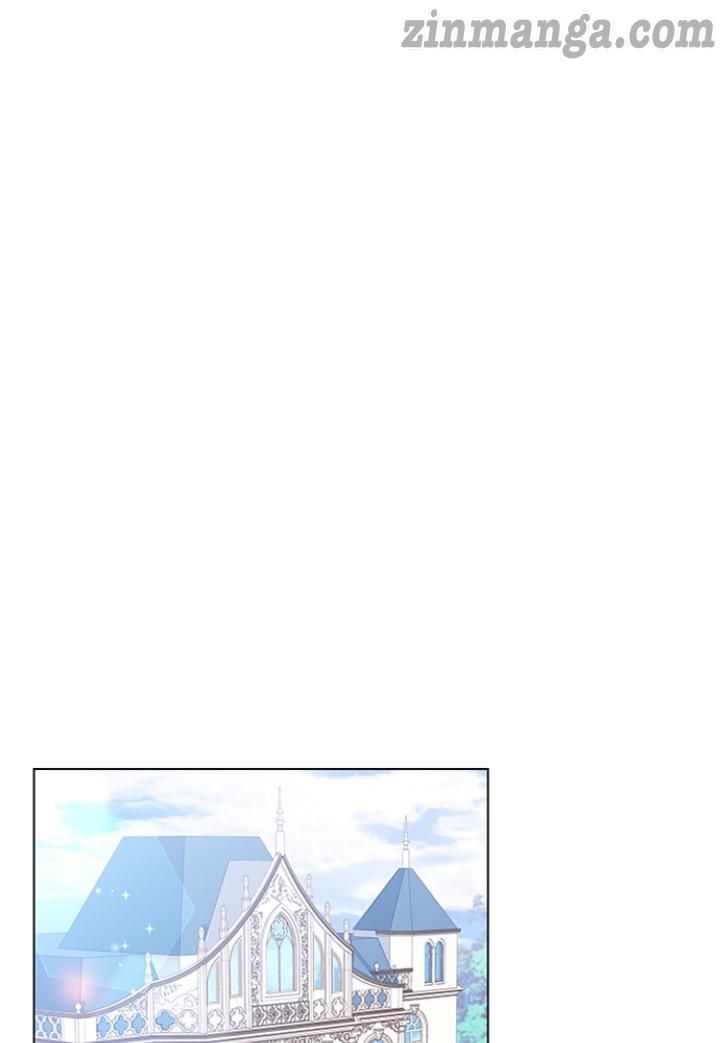 A Night With The Emperor Chapter 60 324 35