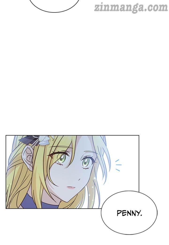 A Night With The Emperor Chapter 60 334 45