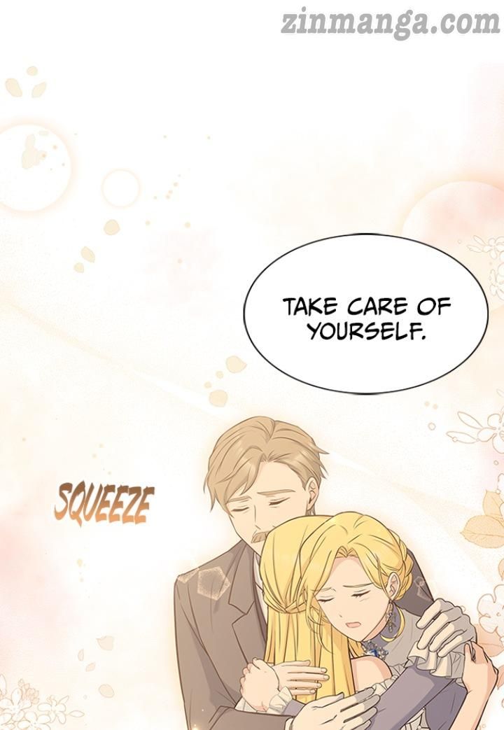 A Night With The Emperor Chapter 60 335 46