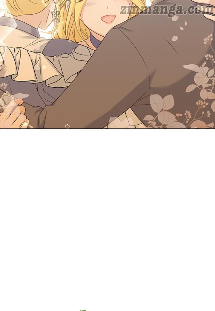 A Night With The Emperor Chapter 60 337 48