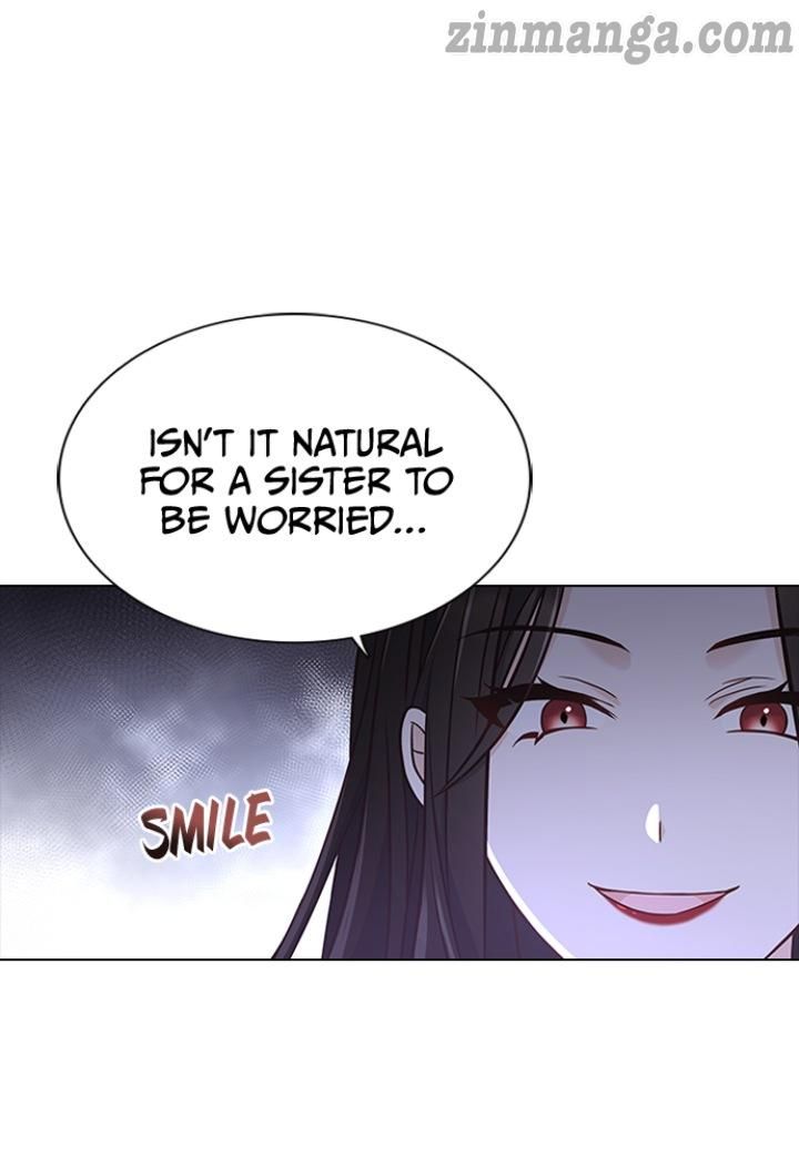 A Night With The Emperor Chapter 60 294 5