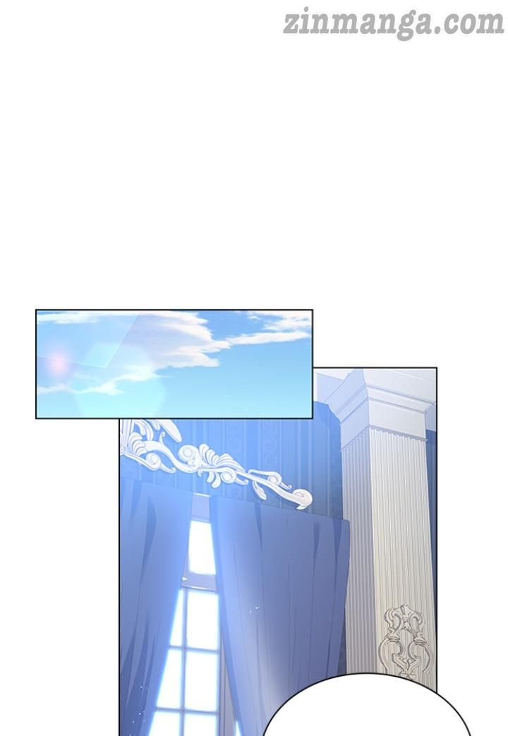 A Night With The Emperor Chapter 60 342 53