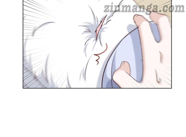 A Night With The Emperor Chapter 60 346 57