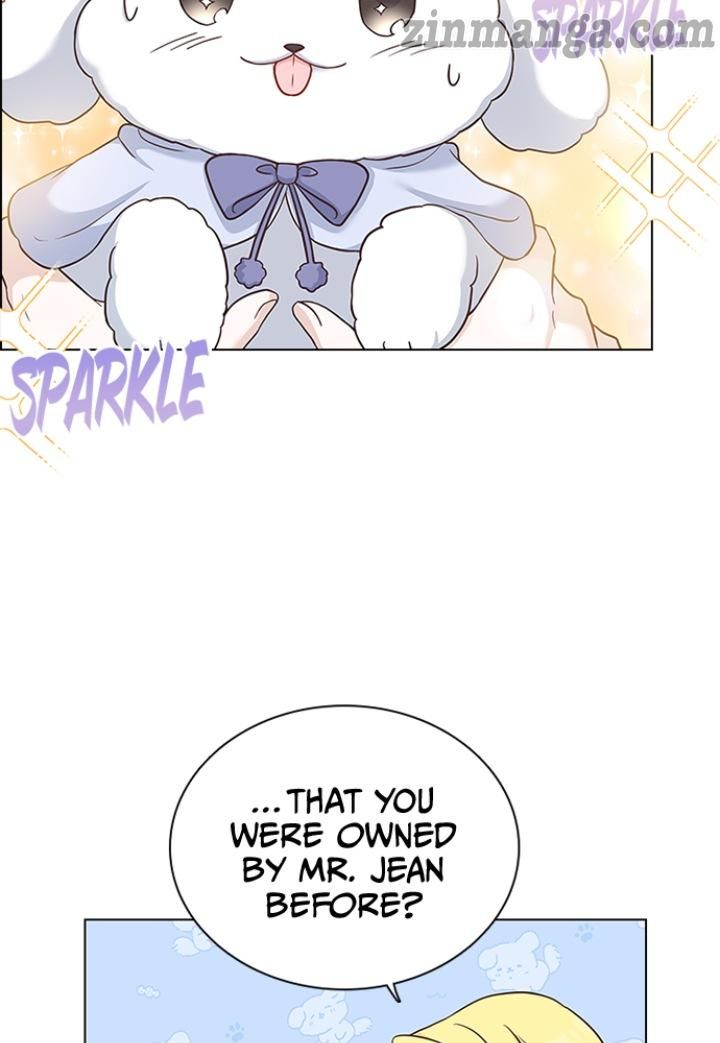 A Night With The Emperor Chapter 60 352 63