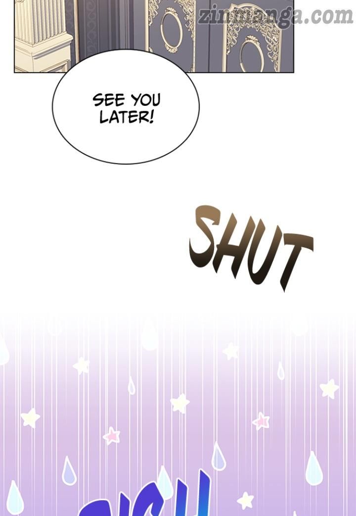 A Night With The Emperor Chapter 60 354 65