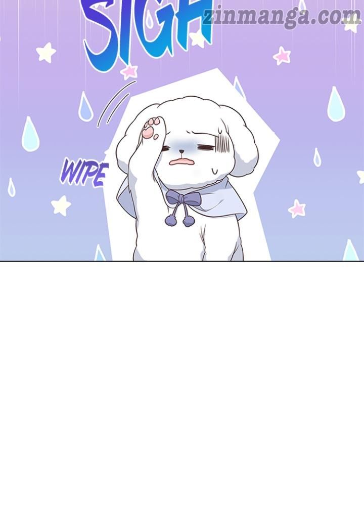 A Night With The Emperor Chapter 60 355 66