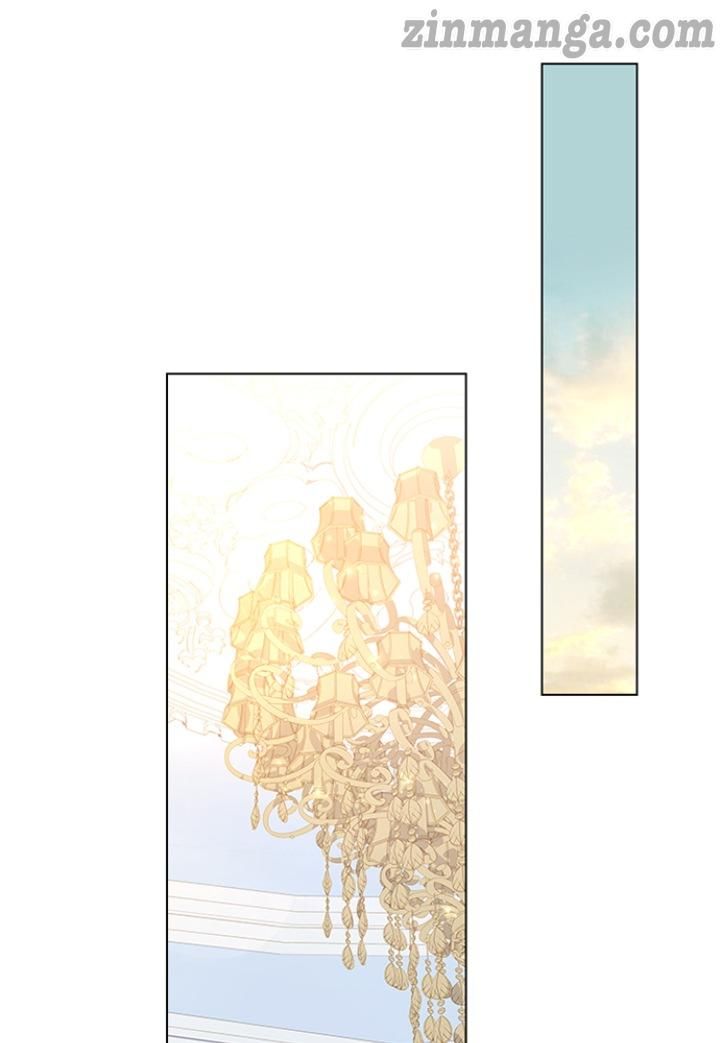 A Night With The Emperor Chapter 60 356 67