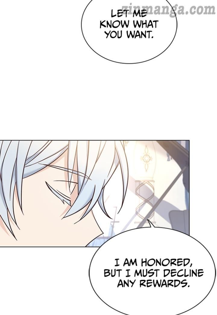 A Night With The Emperor Chapter 60 363 74