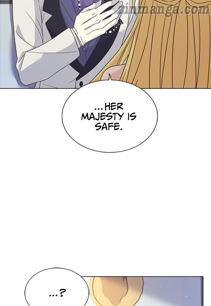 A Night With The Emperor Chapter 60 365 76