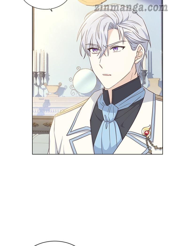 A Night With The Emperor Chapter 60 366 77