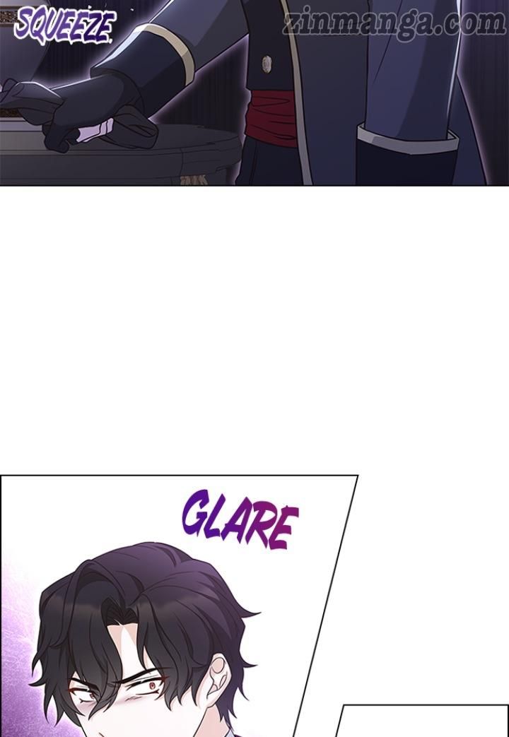 A Night With The Emperor Chapter 60 297 8