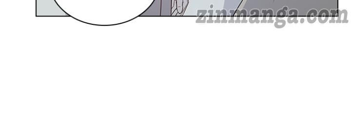 A Night With The Emperor Chapter 60 374 85