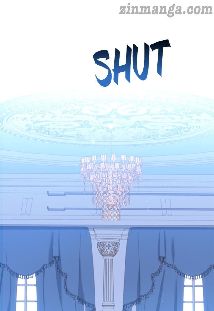 A Night With The Emperor Chapter 60 375 86