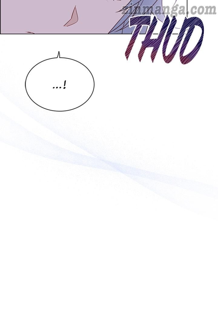 A Night With The Emperor Chapter 60 381 92