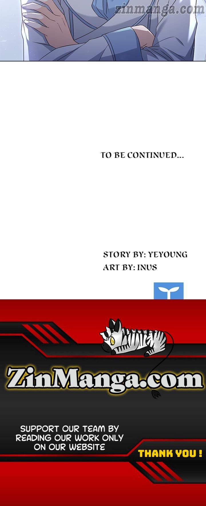 A Night With The Emperor Chapter 60 383 94