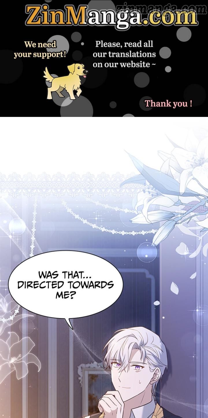 A Night With The Emperor Chapter 64 305 0