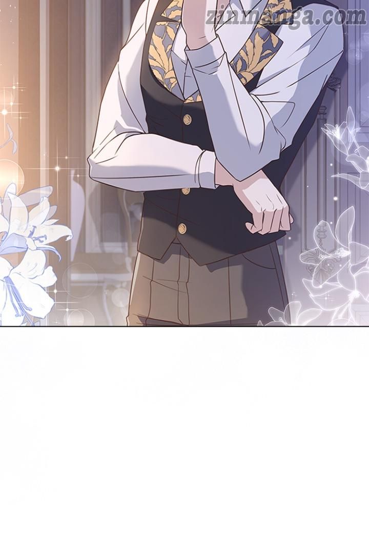 A Night With The Emperor Chapter 64 306 1