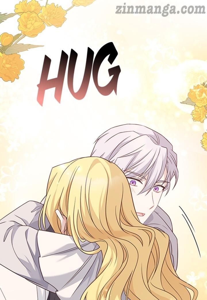 A Night With The Emperor Chapter 64 316 11