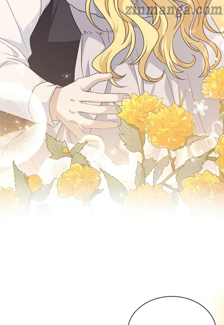 A Night With The Emperor Chapter 64 317 12