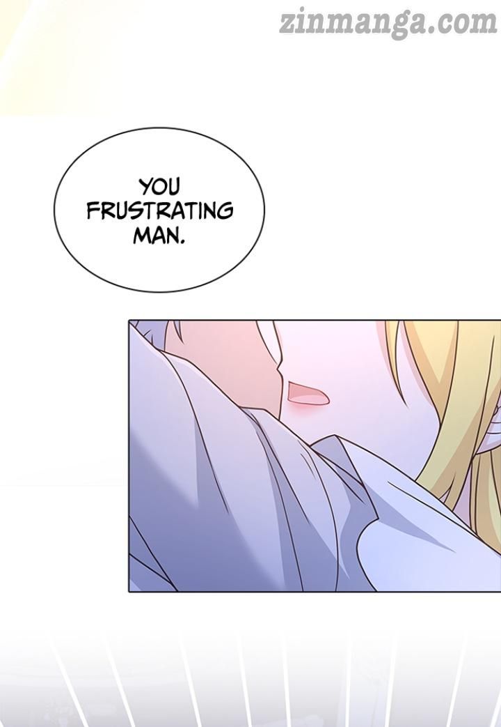 A Night With The Emperor Chapter 64 319 14