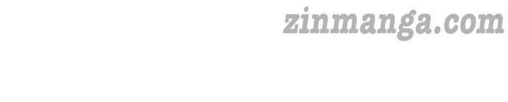 A Night With The Emperor Chapter 64 328 23