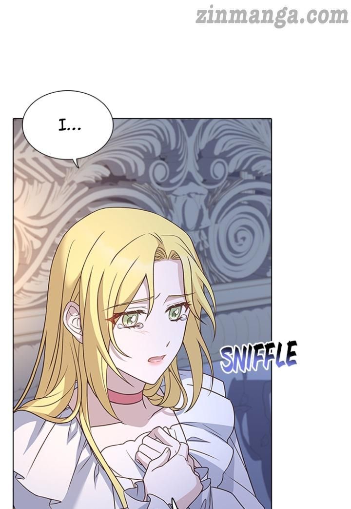 A Night With The Emperor Chapter 64 329 24