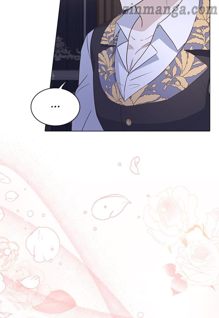 A Night With The Emperor Chapter 64 331 26