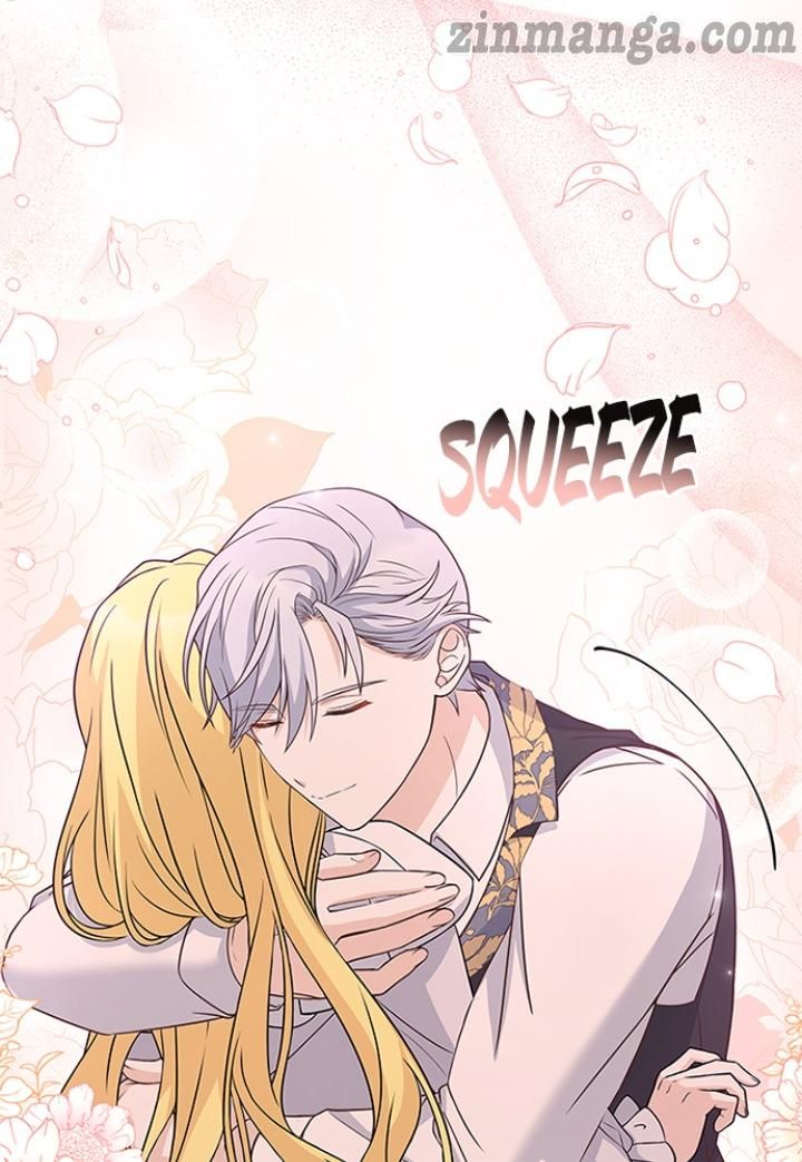 A Night With The Emperor Chapter 64 332 27