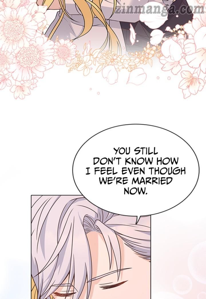 A Night With The Emperor Chapter 64 333 28