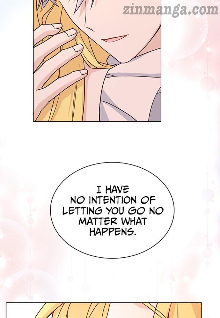 A Night With The Emperor Chapter 64 334 29