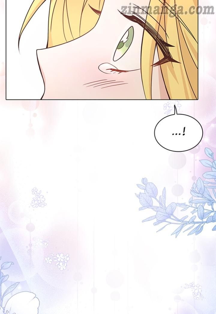 A Night With The Emperor Chapter 64 335 30