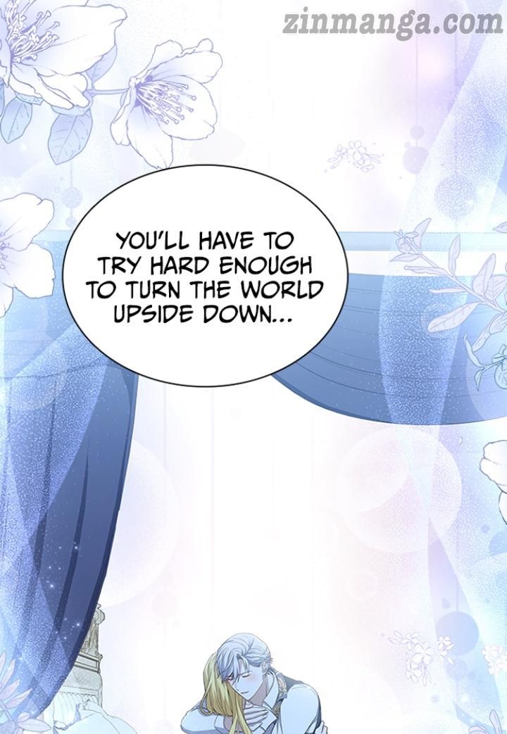 A Night With The Emperor Chapter 64 336 31