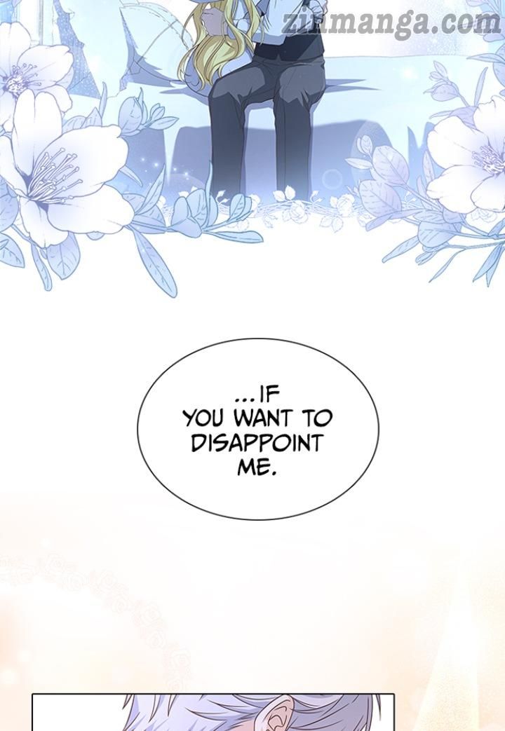 A Night With The Emperor Chapter 64 337 32